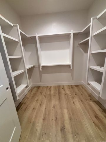 738 Grand Valley Loop, Austin, AR 72007