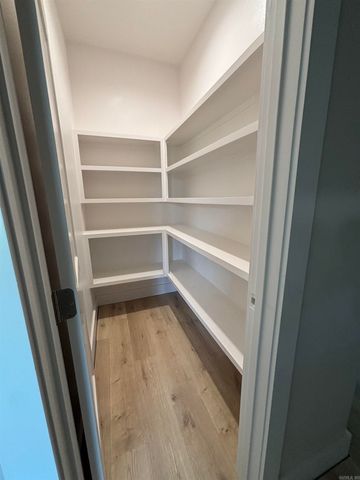 738 Grand Valley Loop, Austin, AR 72007
