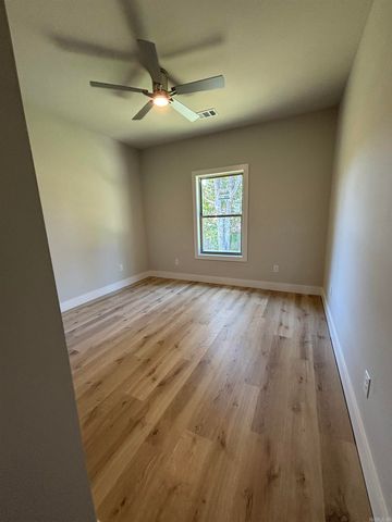 738 Grand Valley Loop, Austin, AR 72007