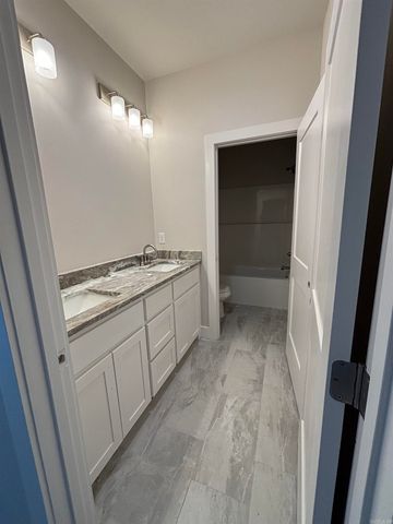 738 Grand Valley Loop, Austin, AR 72007