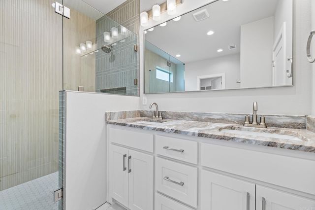 738 Grand Valley Loop, Austin, AR 72007