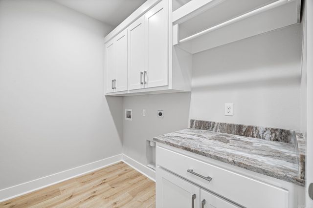 738 Grand Valley Loop, Austin, AR 72007
