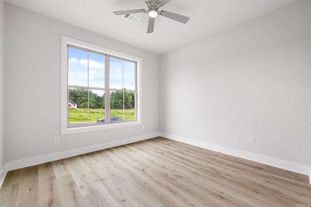 738 Grand Valley Loop, Austin, AR 72007