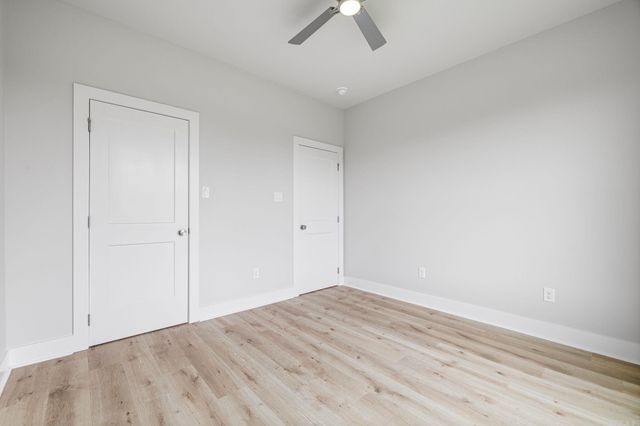 738 Grand Valley Loop, Austin, AR 72007