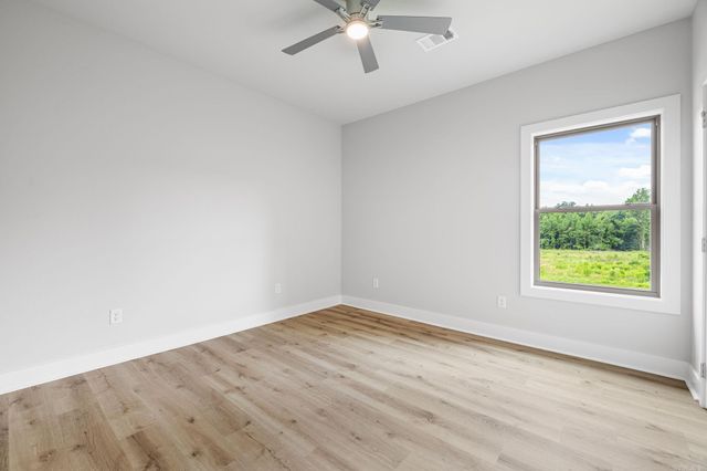 738 Grand Valley Loop, Austin, AR 72007