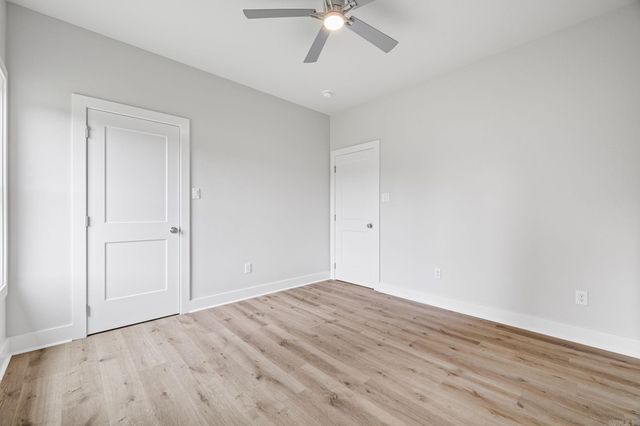 738 Grand Valley Loop, Austin, AR 72007
