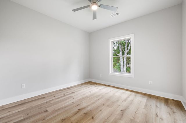 738 Grand Valley Loop, Austin, AR 72007