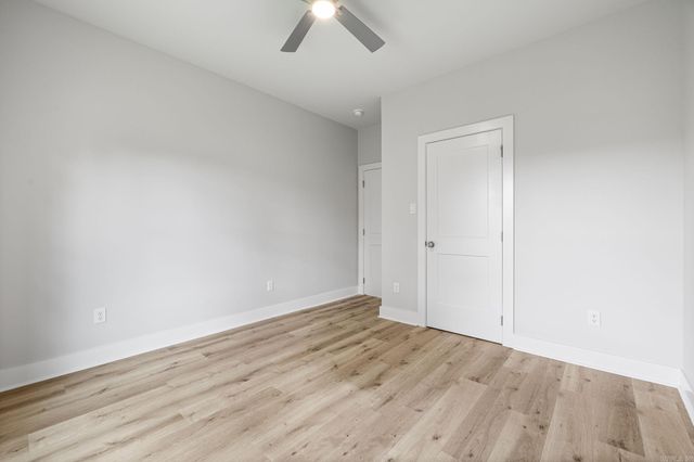 738 Grand Valley Loop, Austin, AR 72007