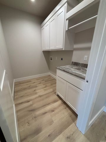 738 Grand Valley Loop, Austin, AR 72007