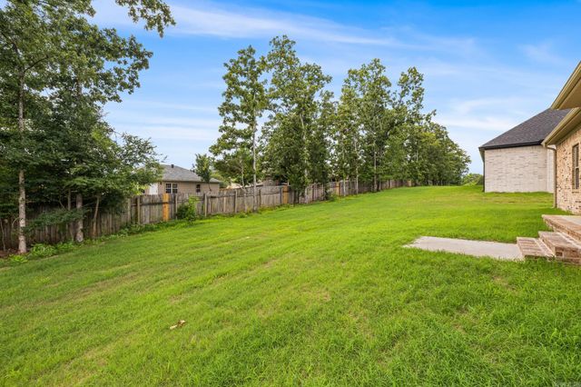 738 Grand Valley Loop, Austin, AR 72007