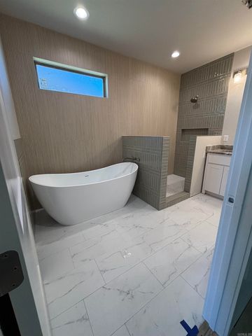 738 Grand Valley Loop, Austin, AR 72007