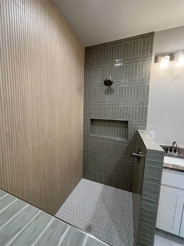 738 Grand Valley Loop, Austin, AR 72007