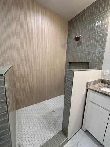 738 Grand Valley Loop, Austin, AR 72007