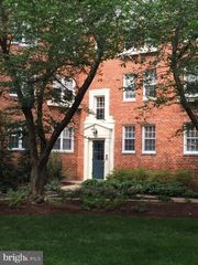 1302 BELLE VIEW BLVD #B1, Alexandria, VA 22307