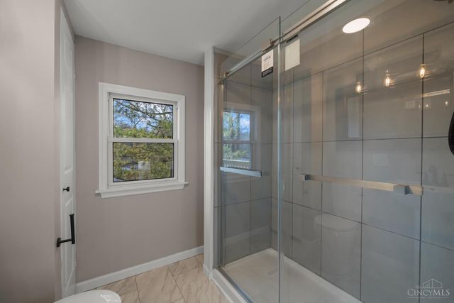 9248 Link Road, Symmes Twp, OH 45140