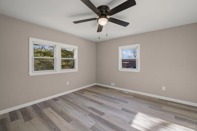 9248 Link Road, Symmes Twp, OH 45140