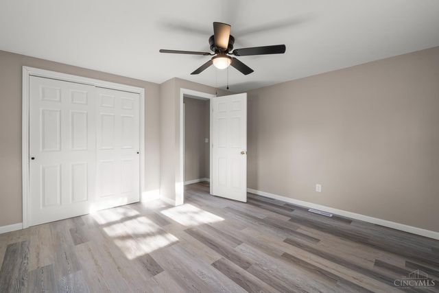 9248 Link Road, Symmes Twp, OH 45140