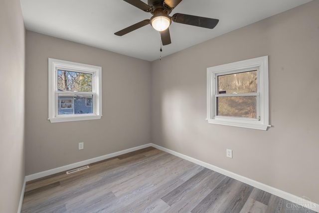 9248 Link Road, Symmes Twp, OH 45140