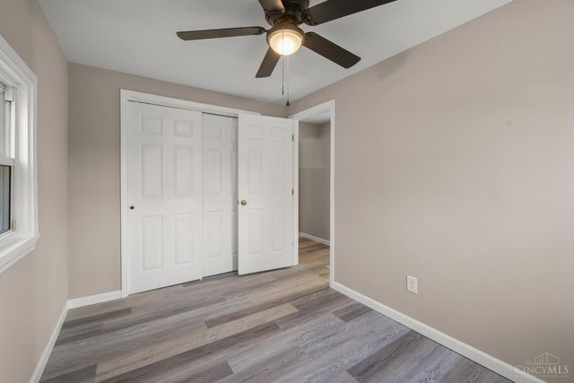 9248 Link Road, Symmes Twp, OH 45140