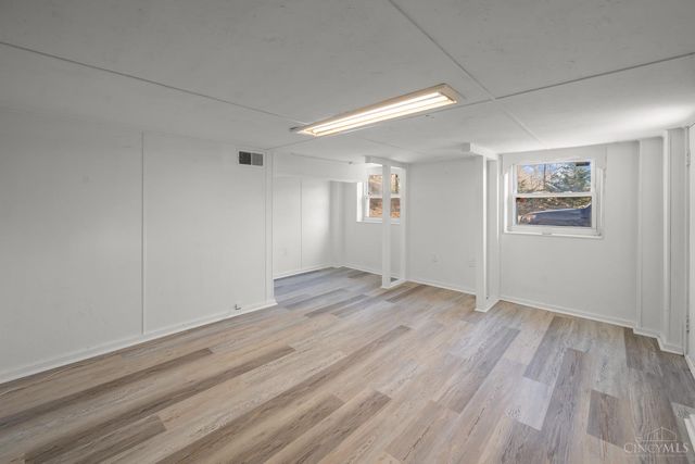 9248 Link Road, Symmes Twp, OH 45140