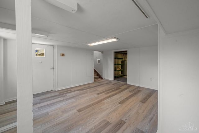 9248 Link Road, Symmes Twp, OH 45140