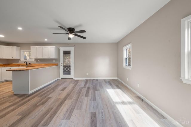 9248 Link Road, Symmes Twp, OH 45140