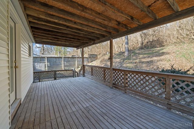 9248 Link Road, Symmes Twp, OH 45140