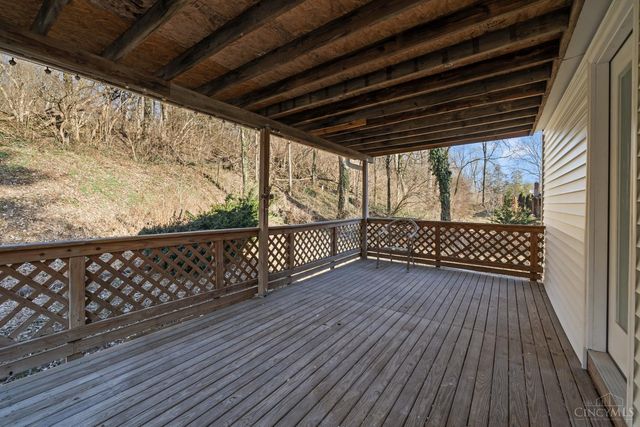 9248 Link Road, Symmes Twp, OH 45140