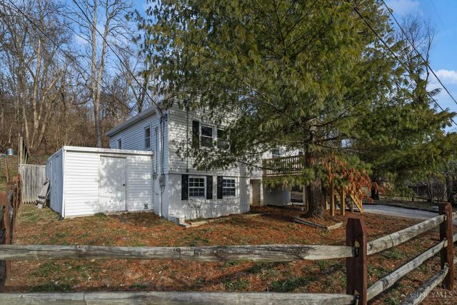 9248 Link Road, Symmes Twp, OH 45140