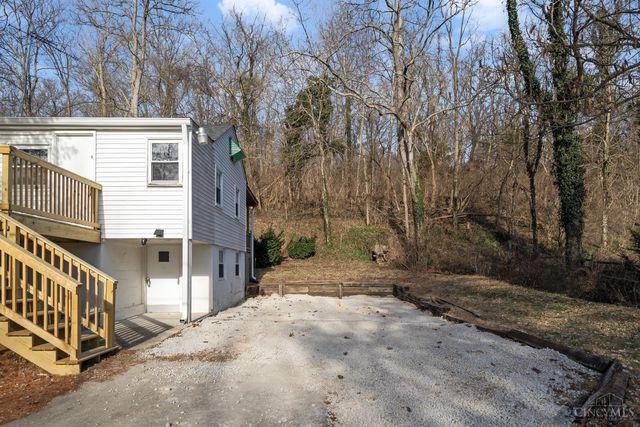 9248 Link Road, Symmes Twp, OH 45140