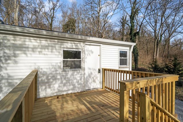 9248 Link Road, Symmes Twp, OH 45140