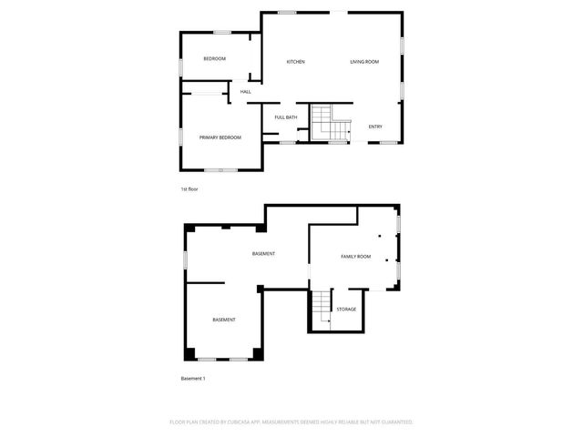 9248 Link Road, Symmes Twp, OH 45140