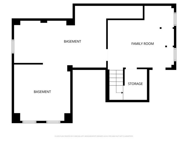 9248 Link Road, Symmes Twp, OH 45140