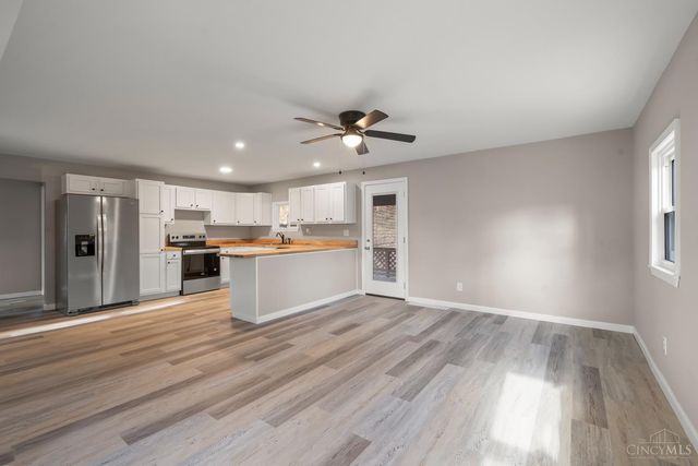 9248 Link Road, Symmes Twp, OH 45140