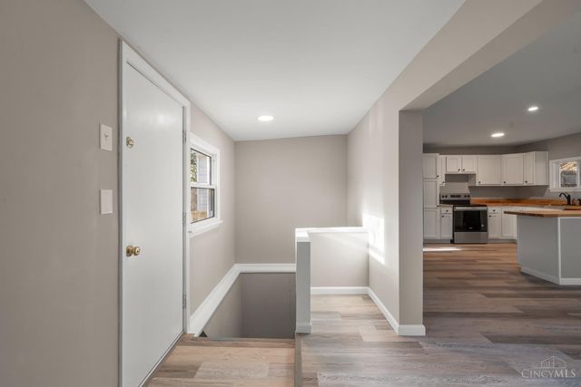 9248 Link Road, Symmes Twp, OH 45140