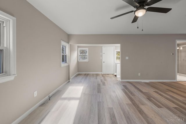 9248 Link Road, Symmes Twp, OH 45140