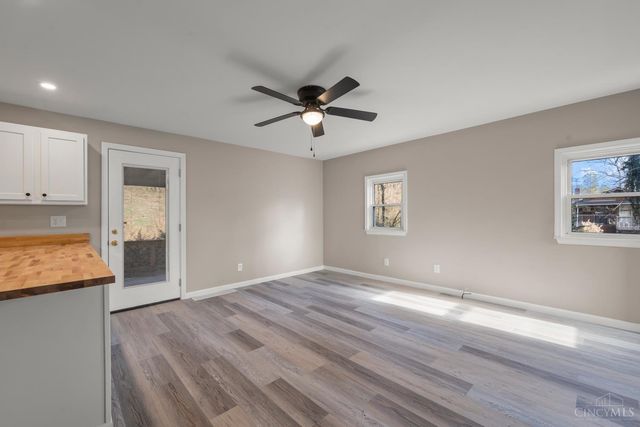 9248 Link Road, Symmes Twp, OH 45140