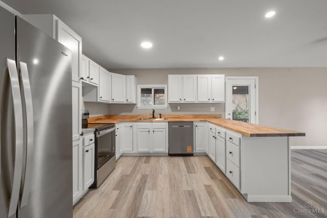 9248 Link Road, Symmes Twp, OH 45140