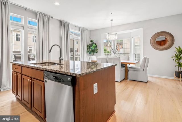 1750 THEALE WAY, Hanover, MD 21076