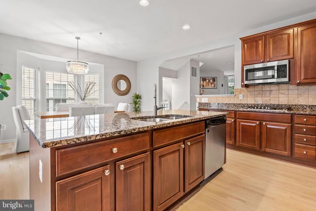 1750 THEALE WAY, Hanover, MD 21076