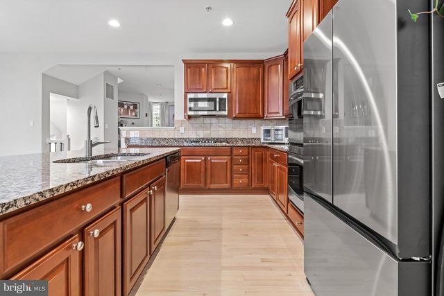 1750 THEALE WAY, Hanover, MD 21076