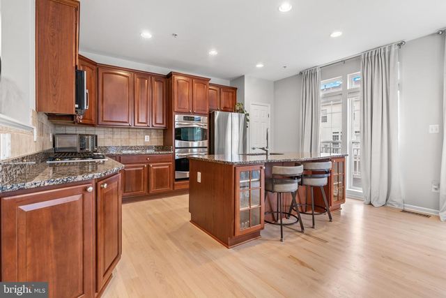 1750 THEALE WAY, Hanover, MD 21076