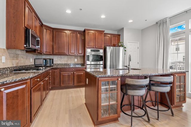 1750 THEALE WAY, Hanover, MD 21076