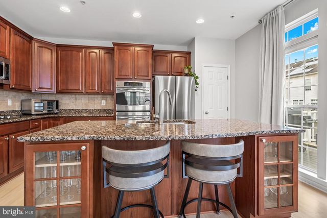 1750 THEALE WAY, Hanover, MD 21076