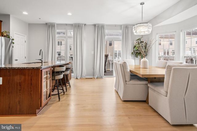 1750 THEALE WAY, Hanover, MD 21076