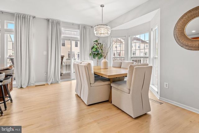 1750 THEALE WAY, Hanover, MD 21076