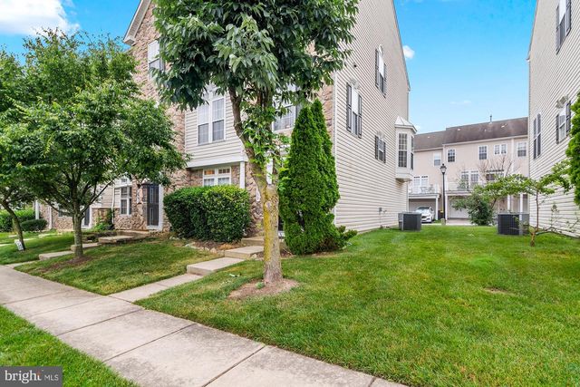 1750 THEALE WAY, Hanover, MD 21076