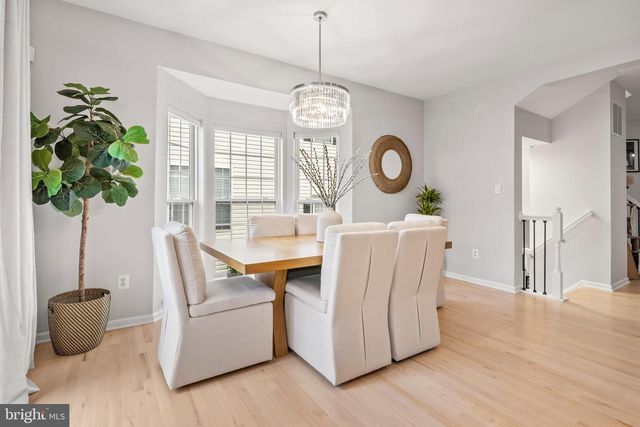 1750 THEALE WAY, Hanover, MD 21076