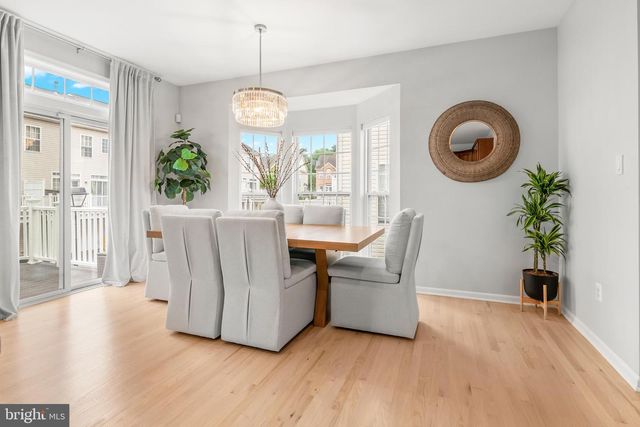 1750 THEALE WAY, Hanover, MD 21076