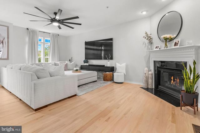 1750 THEALE WAY, Hanover, MD 21076